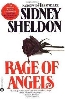 Rage of angels